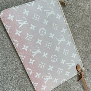 Reserved item for @misslynsey3